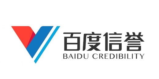 人妻丰满精品一区二区A片|第三届链博会北京倡议发布 呼吁全球工商界维护多边贸易体制